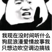 乘风破浪老弟头像