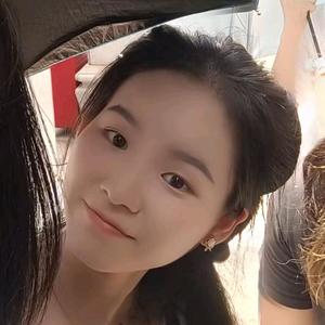 一颗柚子头像