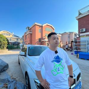 @奉鹏百货商贸【摆摊干点啥挣钱】头像