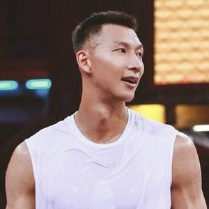 家具人-欧阳头像