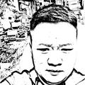 我的逗比美女老板头像