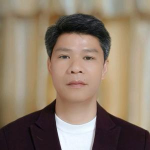 笑笑生头像