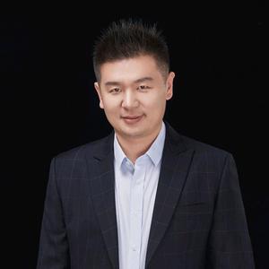 爱啤士精酿头像