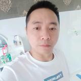 纺织阿周呀头像