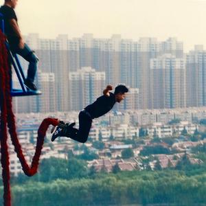 等风的人SKY头像