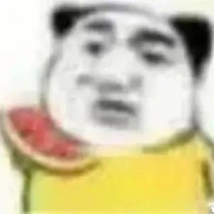知音故事会头像