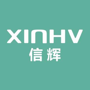 信辉XINHV头像