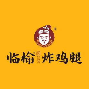 临榆炸鸡腿官方头像