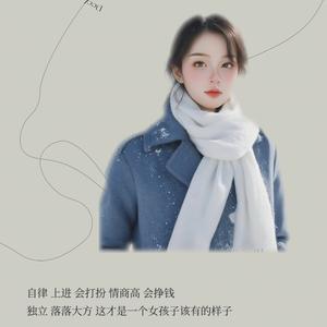 回到过去头像