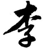 微笑橘子LVi头像