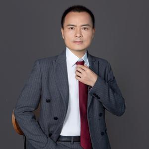 刘华林都说刑头像