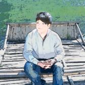 阿宇dansi头像