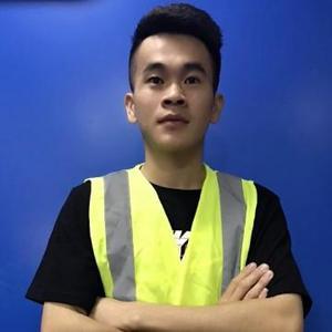 xiao宇宙头像