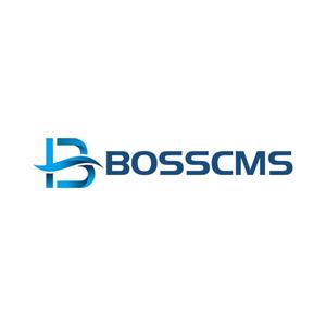 BOSSCMS系统头像