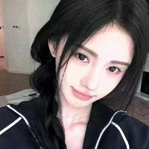苏婉头像