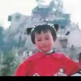 科技涿州2i2头像