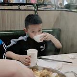 创意柠檬1x9头像