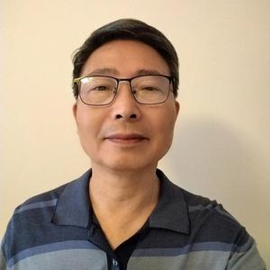 北风的爷爷爱唱歌头像