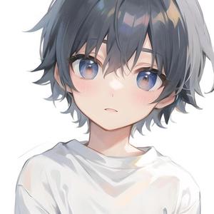 爱吐槽的小北 头像