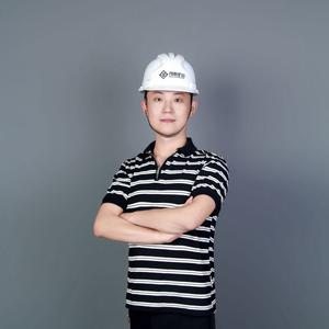 矿山小付777头像