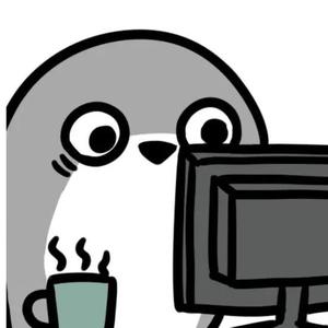 阿鱼qwq头像