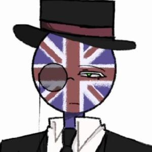 英吉利.头像