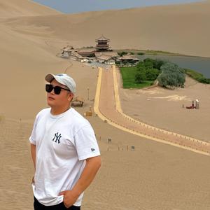 是沈小明啊头像