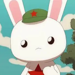 一轮红日头像
