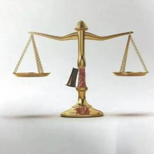 法度头像