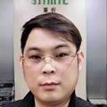 深圳市宝安区福永街道锋铭杰音响汇经营部头像