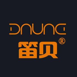 DNUNB笛贝头像