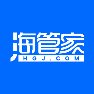 海管家头像