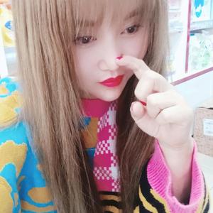 努力攒钱头像