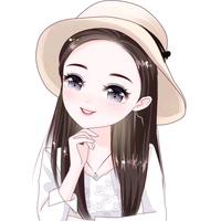 九璃66666666头像