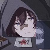 jkcfh头像