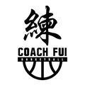 CoachFui头像