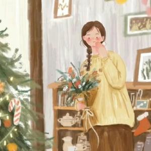 蒲公英的幸福头像