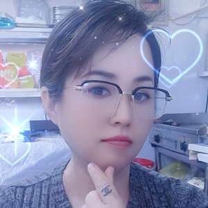 小五姐生活号头像