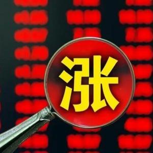 股票股市头像