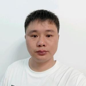 快乐的小红花r7头像