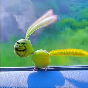 天黑拿大鼎头像