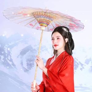 一迪资本头像