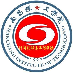 企业管理系统开发：助力企业管理升级