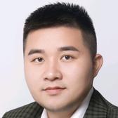 成都唐先生探房头像