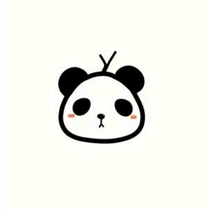 李雷相亲记头像