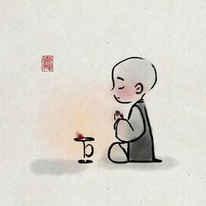 头条传统文化头像