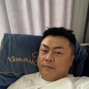 鑫檀网络科技头像