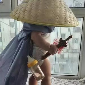 广州寿司批发部头像