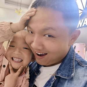 数码科技兄弟 头像