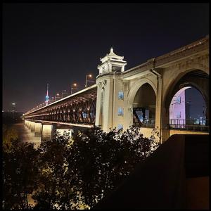 2025风起头像